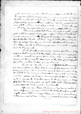 Fotogramma A 10