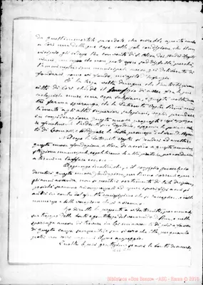 Fotogramma A 11