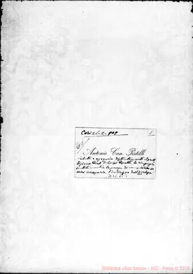 Fotogramma B 3