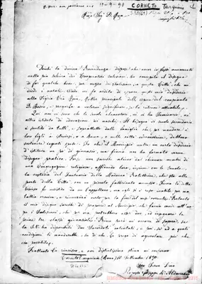 Fotogramma B 5