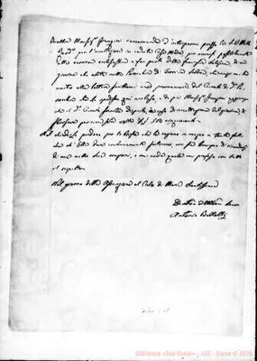Fotogramma C 11