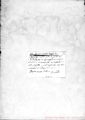 Fotogramma D 9
