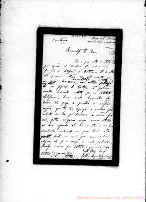 Fotogramma E 1