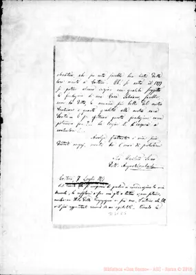 Fotogramma E 5