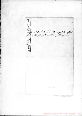 Fotogramma E 6