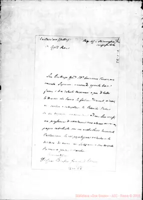 Fotogramma E 7
