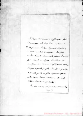 Fotogramma E 8