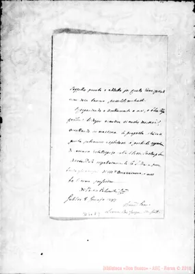Fotogramma E 9