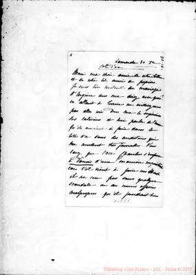 Fotogramma A 1