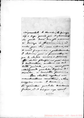 Fotogramma A 10