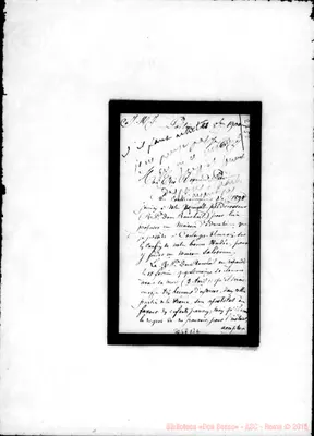 Fotogramma B 6