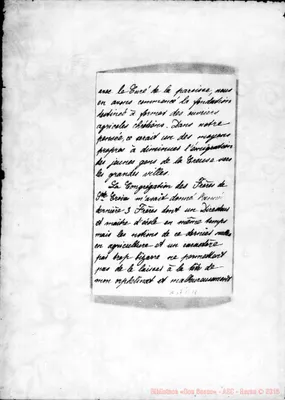 Fotogramma B 11
