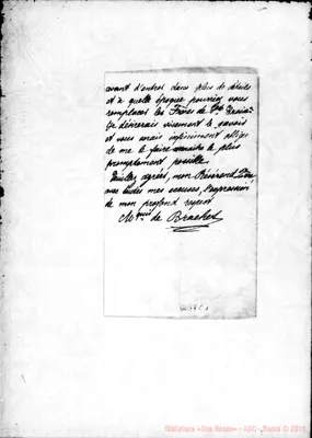 Fotogramma C 1