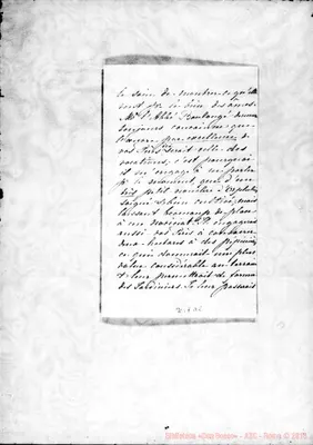 Fotogramma D 2