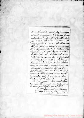 Fotogramma D 3