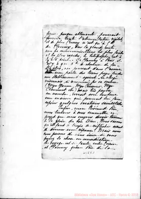 Fotogramma E 1