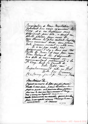 Fotogramma E 2