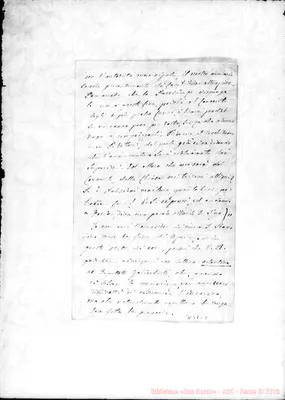 Fotogramma E 4
