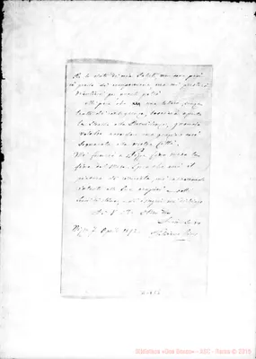 Fotogramma E 5