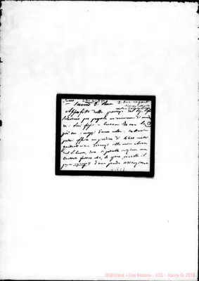 Fotogramma E 7