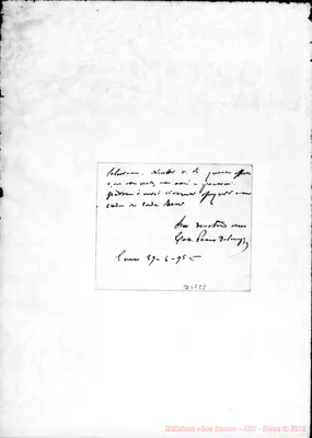 Fotogramma E 8