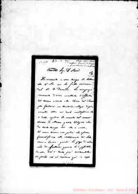 Fotogramma E 9
