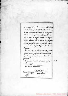 Fotogramma E 10