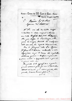 Fotogramma E 11