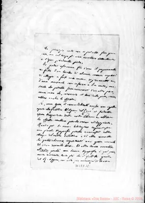 Fotogramma E 12