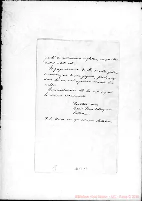 Fotogramma A 1