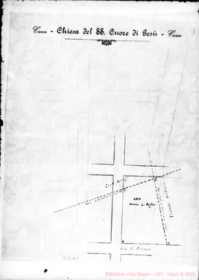 Fotogramma A 3