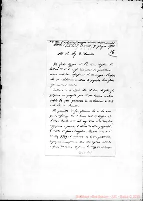 Fotogramma A 11