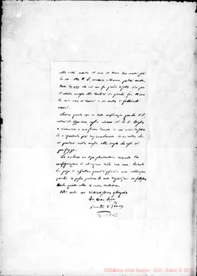 Fotogramma A 12