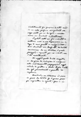 Fotogramma B 2