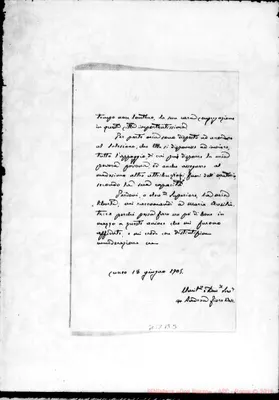 Fotogramma B 3