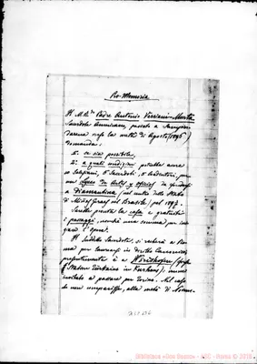 Fotogramma B 6