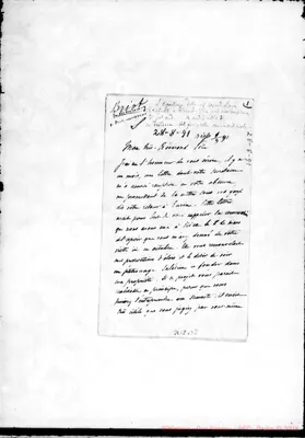 Fotogramma B 8