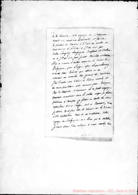Fotogramma B 9