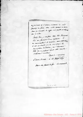 Fotogramma B 10