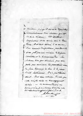 Fotogramma B 12