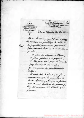 Fotogramma C 1