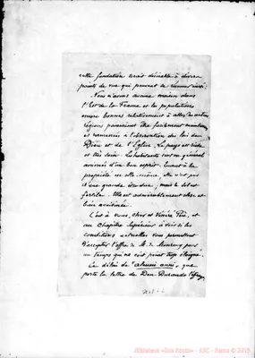 Fotogramma C 2