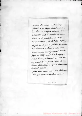 Fotogramma C 7