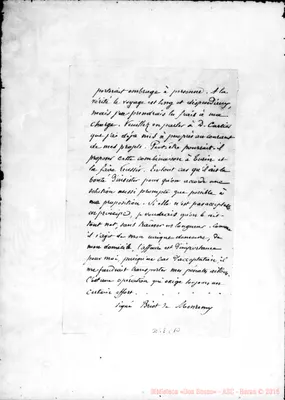 Fotogramma C 10