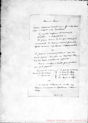 Fotogramma C 11