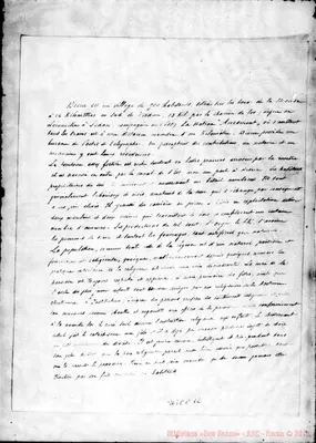 Fotogramma C 12