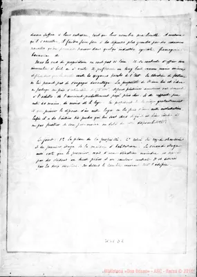 Fotogramma D 2