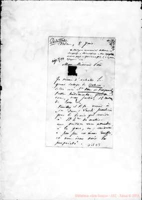 Fotogramma D 3