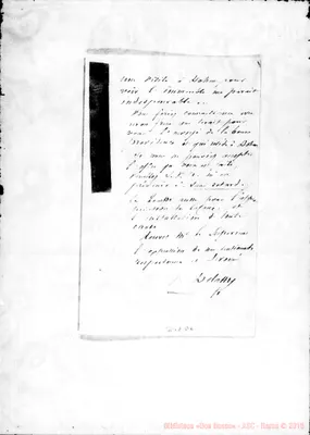 Fotogramma D 6