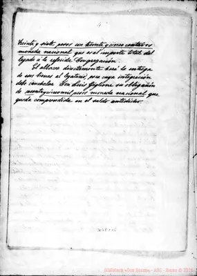 Fotogramma D 12